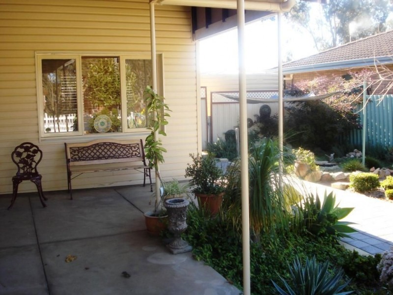 32 Tavistock Street, Wagin WA 6315