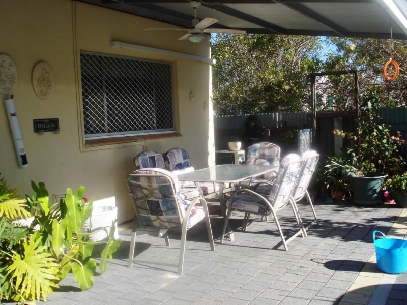 32 Tavistock Street, Wagin WA 6315