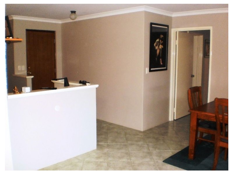 22 Griffin Lane, Usher WA 6230