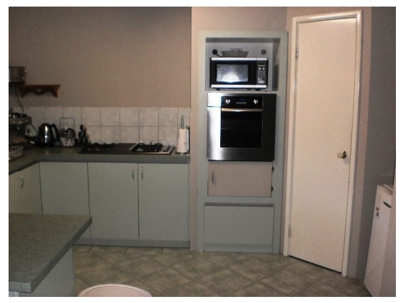 22 Griffin Lane, Usher WA 6230