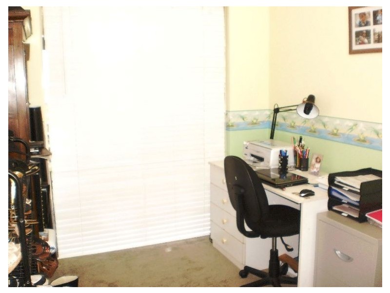 22 Griffin Lane, Usher WA 6230