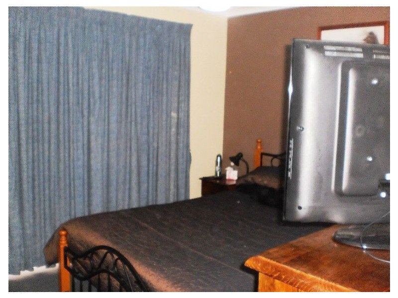 22 Griffin Lane, Usher WA 6230