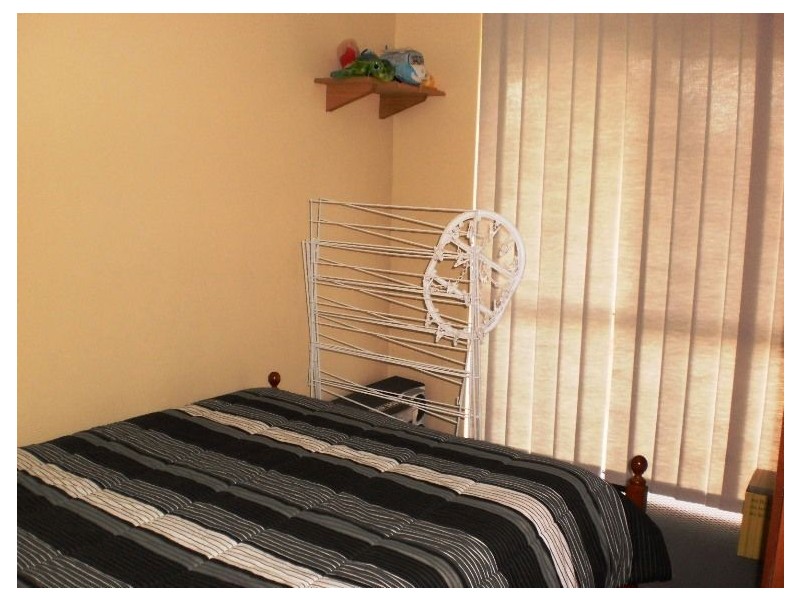 22 Griffin Lane, Usher WA 6230