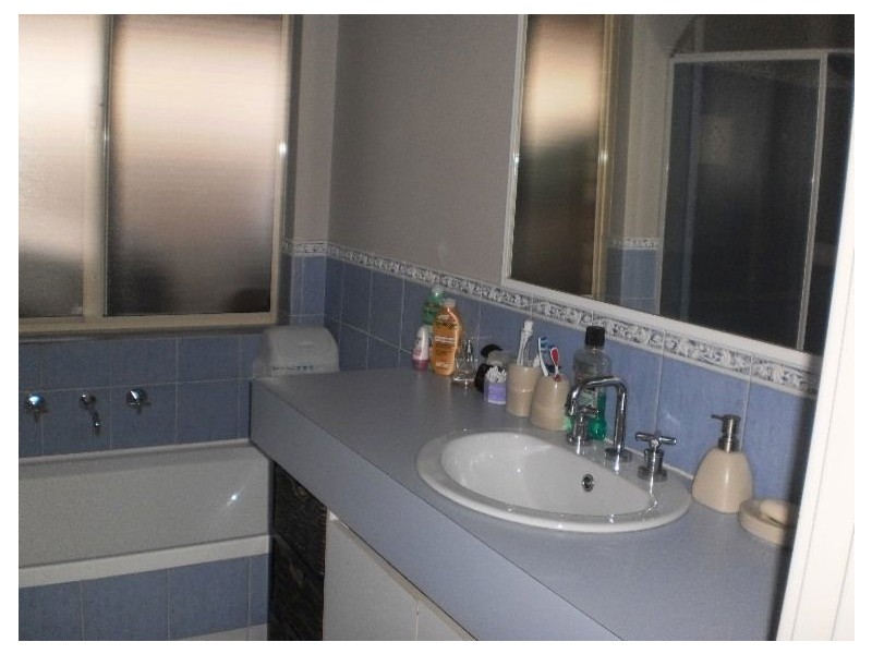 22 Griffin Lane, Usher WA 6230