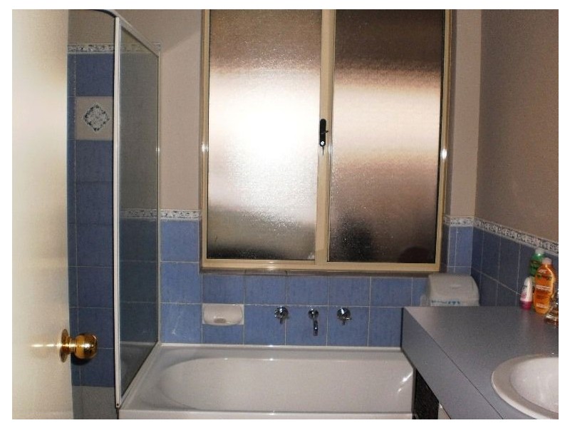 22 Griffin Lane, Usher WA 6230