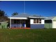 73 Mangles Street, South Bunbury WA 6230