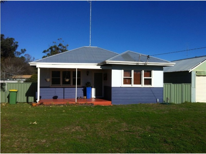 73 Mangles Street, South Bunbury WA 6230