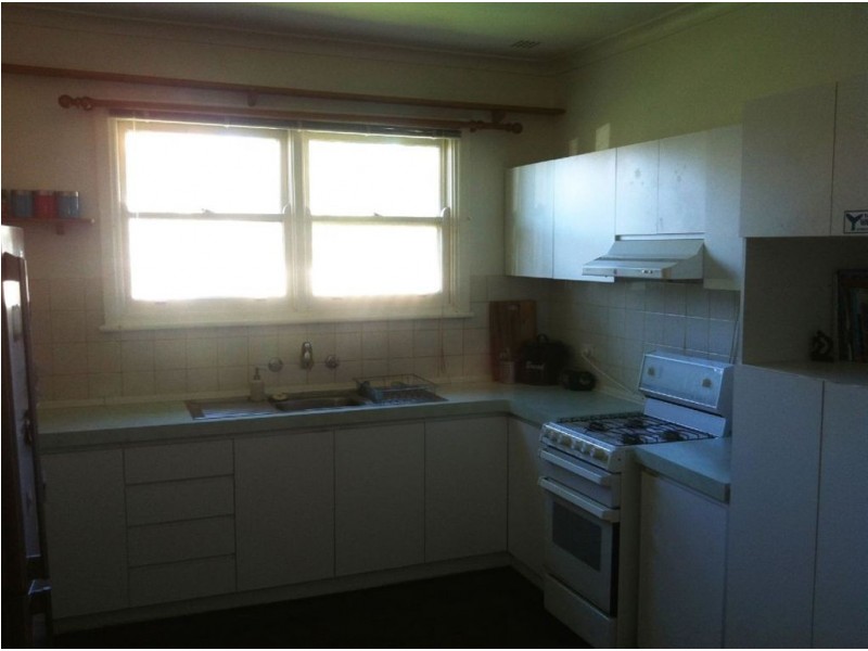 73 Mangles Street, South Bunbury WA 6230