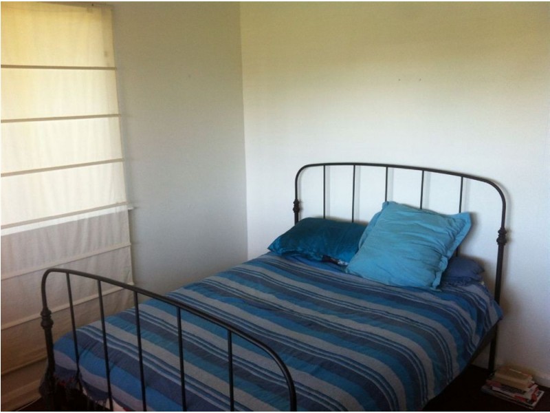 73 Mangles Street, South Bunbury WA 6230