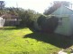 73 Mangles Street, South Bunbury WA 6230