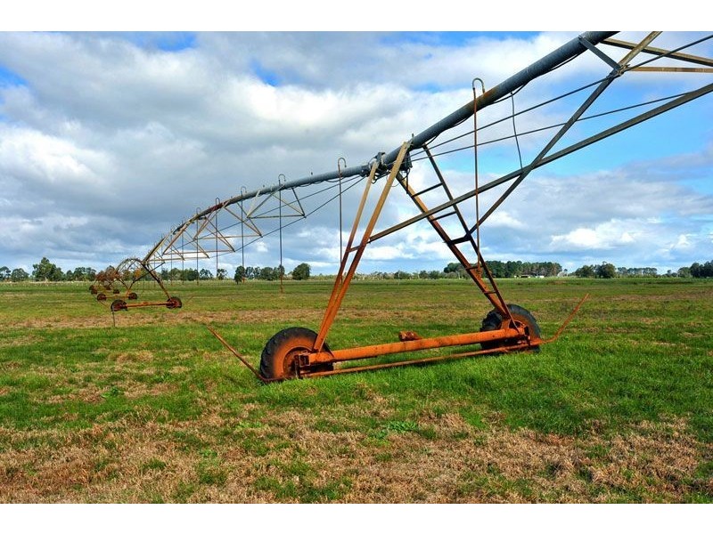 139/141 150 Skippings Road, North Boyanup WA 6237