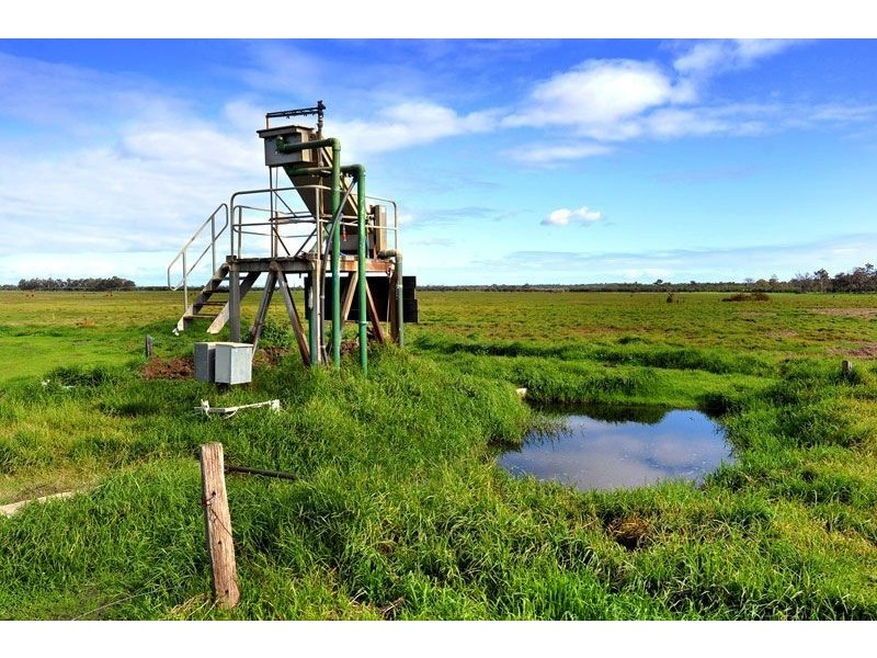 139/141 150 Skippings Road, North Boyanup WA 6237