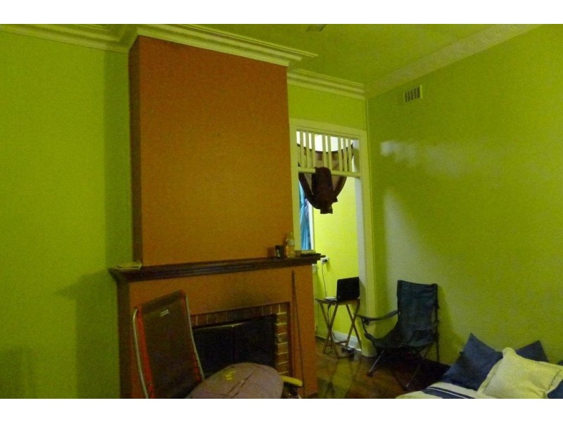 5 Ecclestone Street, South Bunbury WA 6230