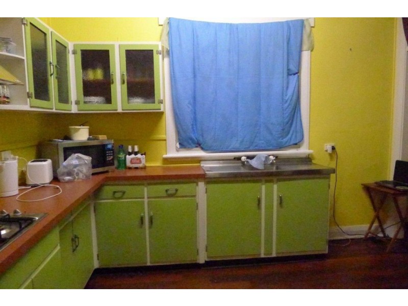 5 Ecclestone Street, South Bunbury WA 6230