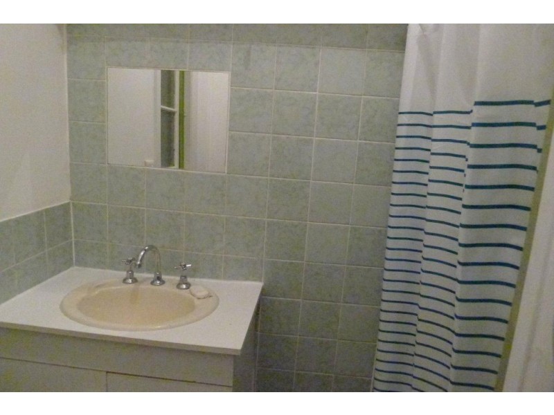 5 Ecclestone Street, South Bunbury WA 6230