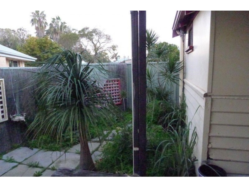 5 Ecclestone Street, South Bunbury WA 6230