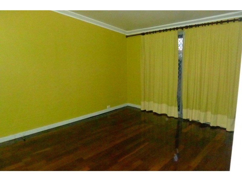 5 Ecclestone Street, South Bunbury WA 6230