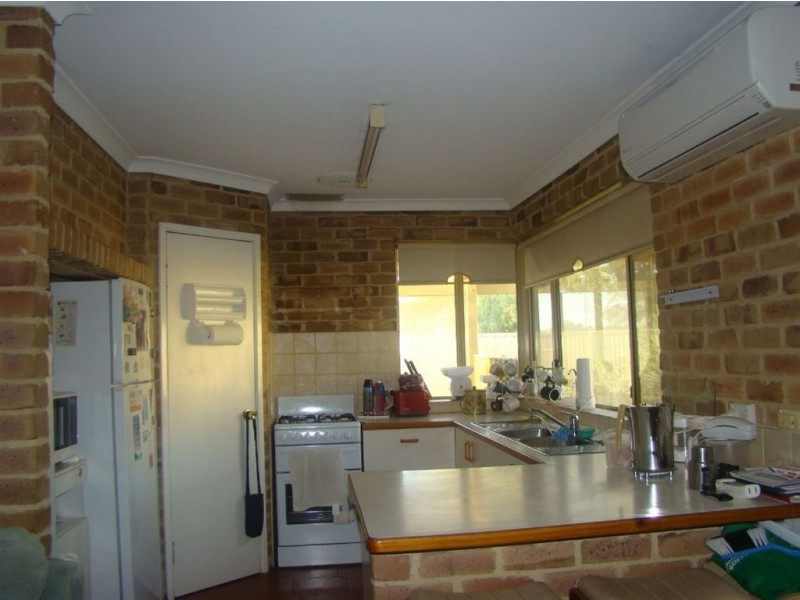 1 Laurina Place, Boyanup WA 6237
