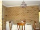 1 Laurina Place, Boyanup WA 6237