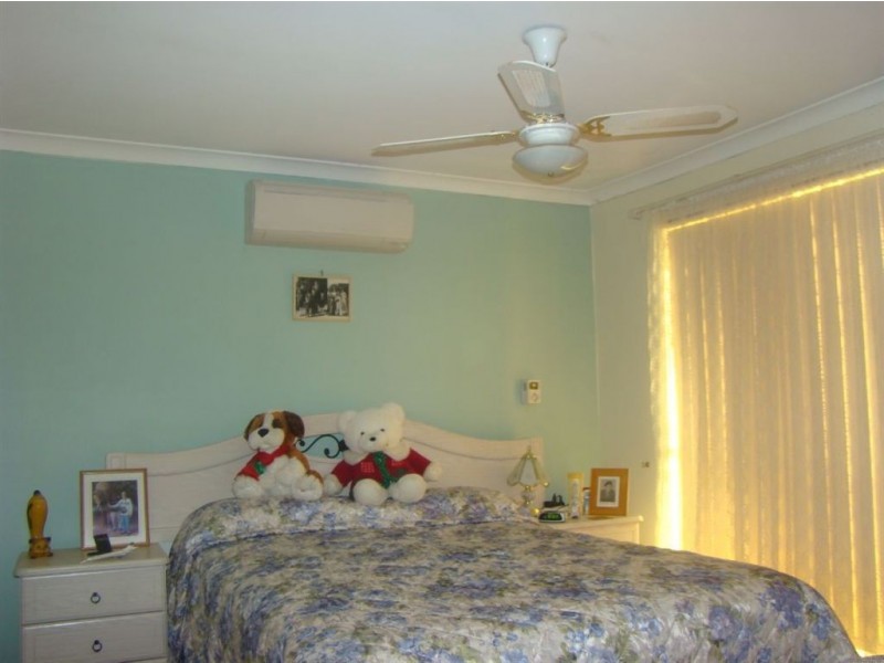 1 Laurina Place, Boyanup WA 6237