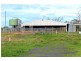 141 150 Skippings Road, Boyanup WA 6237