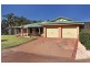 2/176 Armstrong Road, Boyanup WA 6237