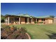 2/176 Armstrong Road, Boyanup WA 6237