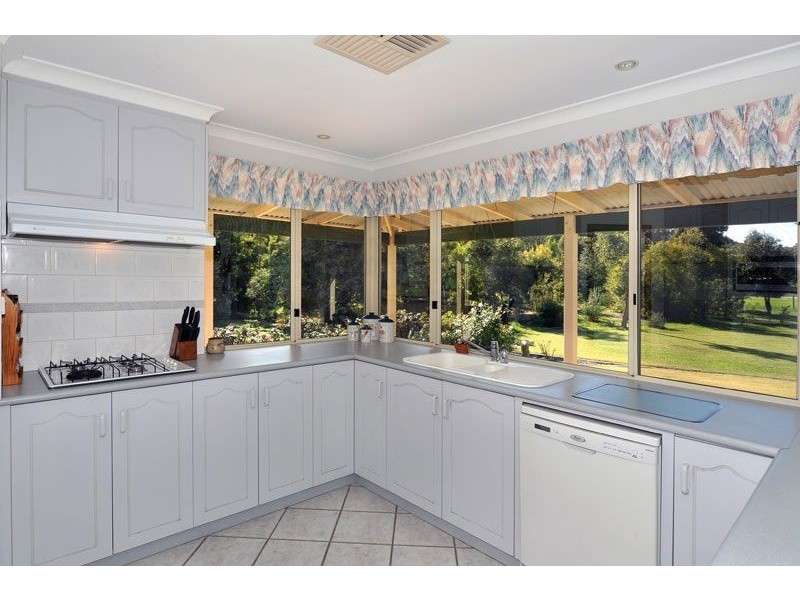 2/176 Armstrong Road, Boyanup WA 6237