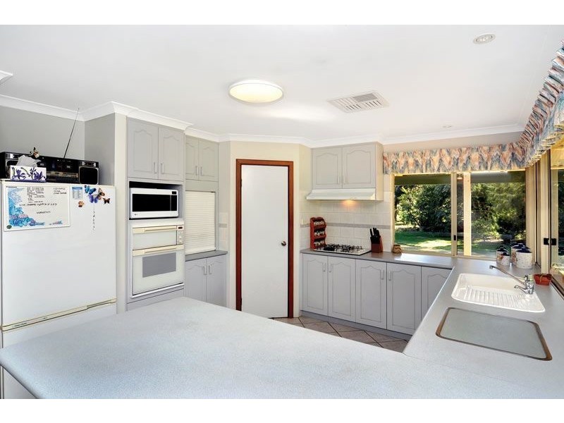 2/176 Armstrong Road, Boyanup WA 6237