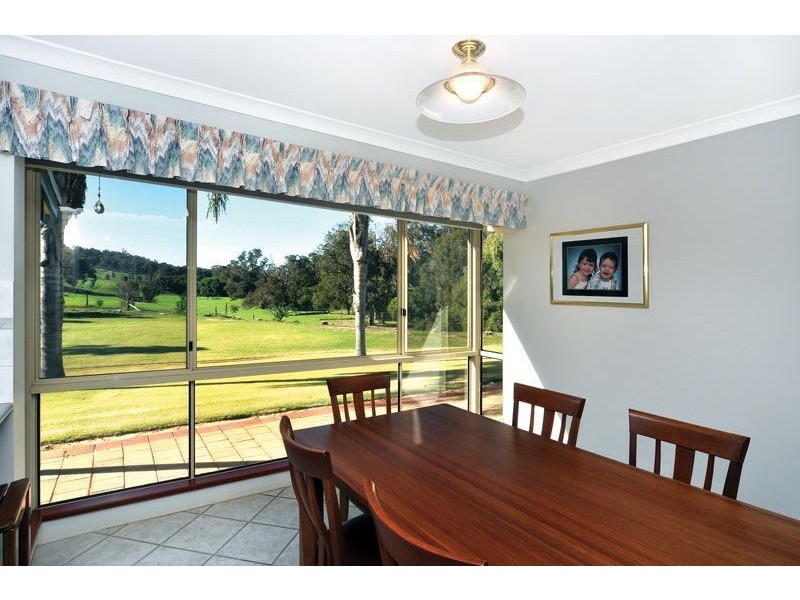 2/176 Armstrong Road, Boyanup WA 6237