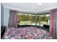 2/176 Armstrong Road, Boyanup WA 6237