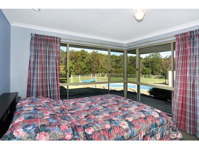 2/176 Armstrong Road, Boyanup WA 6237