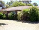 16 Hamilton Road, Eaton WA 6232