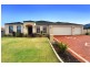 17 Isandra Bend, Glen Iris WA 6230