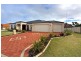 17 Isandra Bend, Glen Iris WA 6230