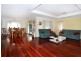 17 Isandra Bend, Glen Iris WA 6230
