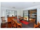 17 Isandra Bend, Glen Iris WA 6230