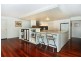17 Isandra Bend, Glen Iris WA 6230