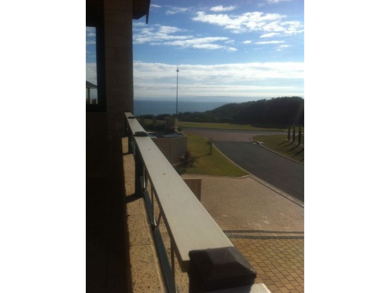 6 Macedon  Road, Dalyellup WA 6230