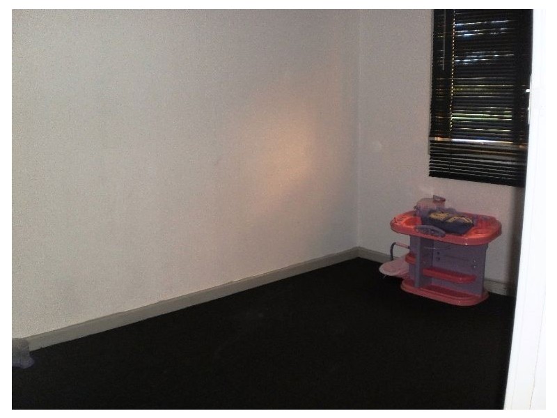 8 Vixen Street, Withers WA 6230