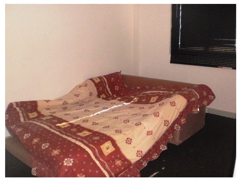 8 Vixen Street, Withers WA 6230