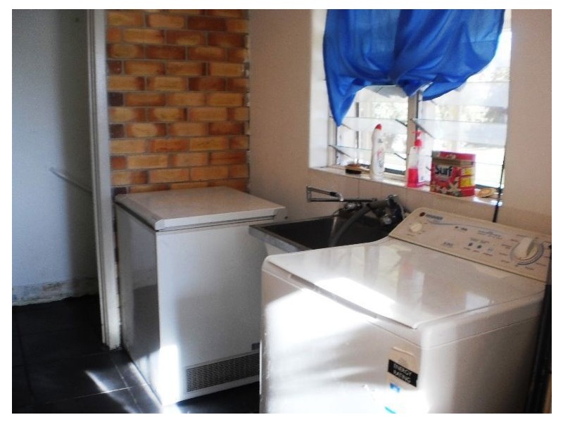 8 Vixen Street, Withers WA 6230