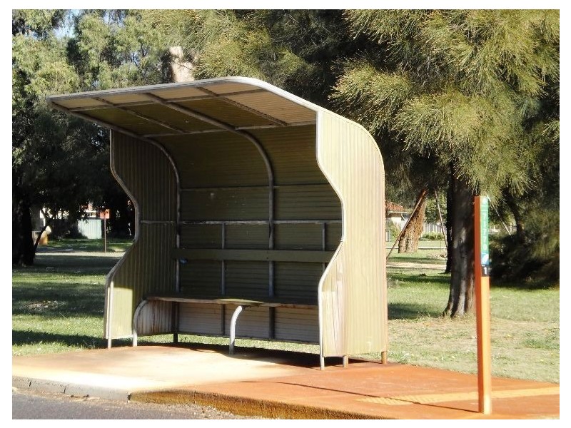 8 Vixen Street, Withers WA 6230