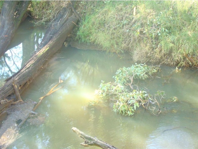 16349 South West Highway, North Boyanup WA 6237