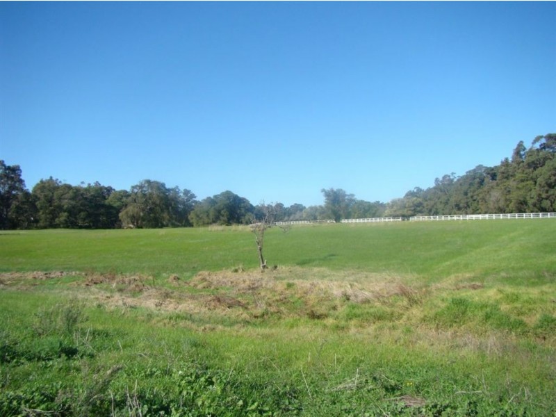 16349 South West Highway, North Boyanup WA 6237