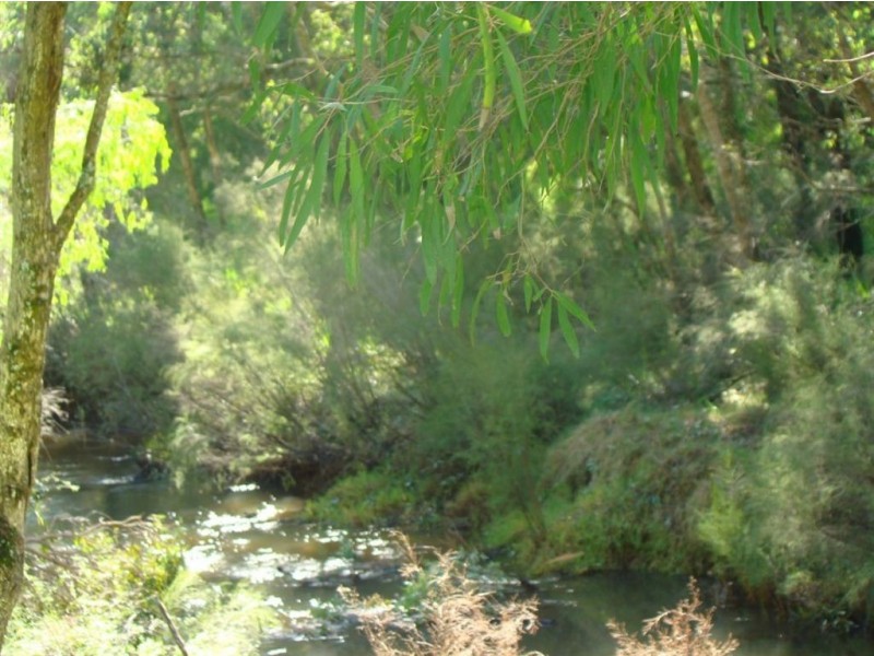 16349 South West Highway, North Boyanup WA 6237