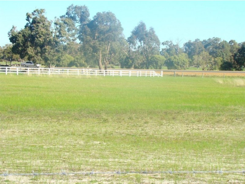 16349 South West Highway, North Boyanup WA 6237