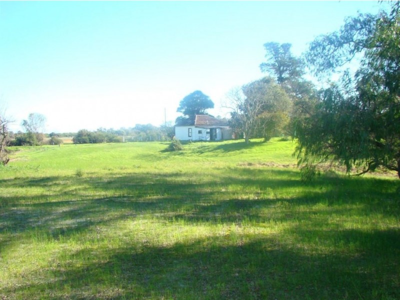 16349 South West Highway, North Boyanup WA 6237