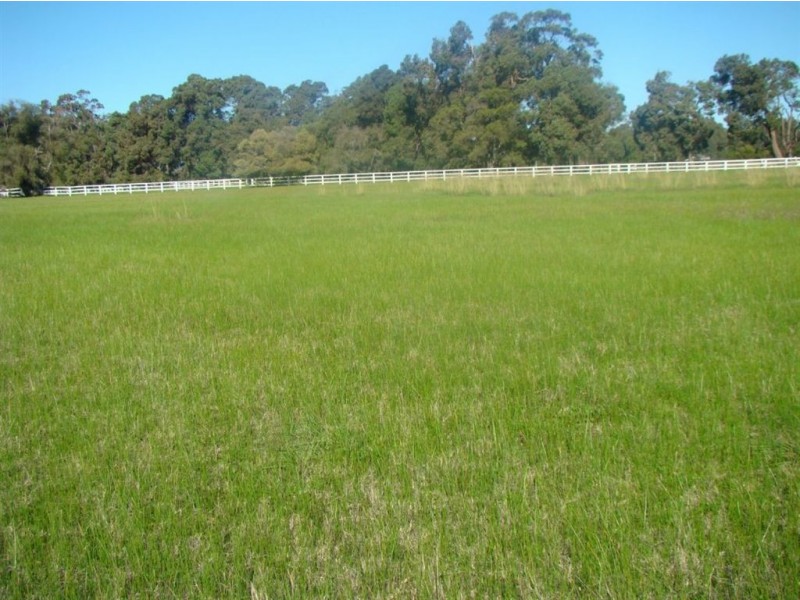 16349 South West Highway, North Boyanup WA 6237