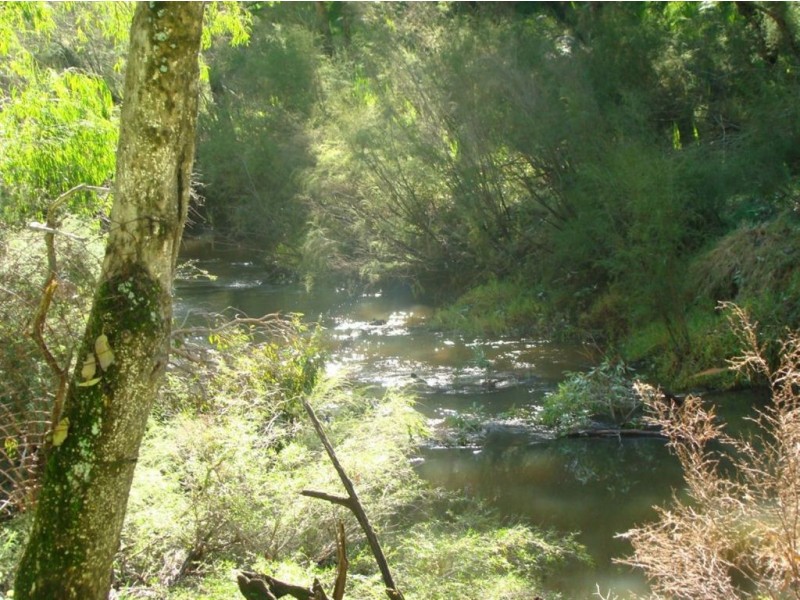 16349 South West Highway, North Boyanup WA 6237